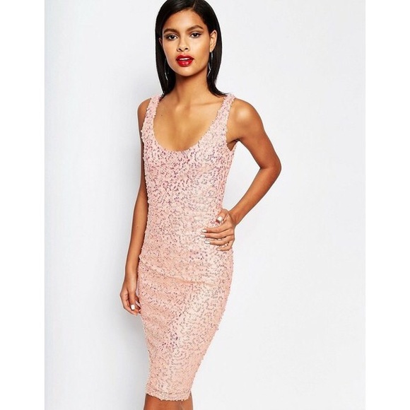 SIZE 6 by French Connection UK (FCUK) - Picture 4 of 4